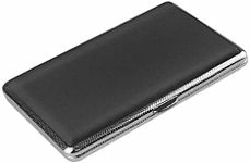 iwobi Slim Cigarette Holder Case, C