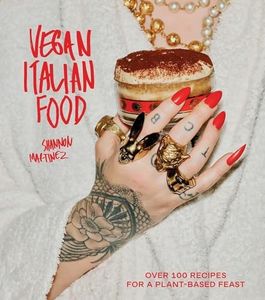 Vegan Ital