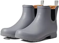Chooka Womens Waterproof Plush Chel