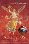 Augustus: A Novel (Vintage classics)