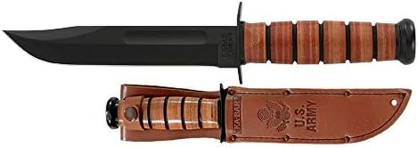 KA-BAR Kni