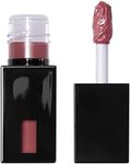 e.l.f. Cosmetics Glossy Lip Stain, 