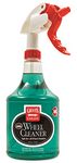 Griot's Garage 11106 Wheel Cleaner 35oz