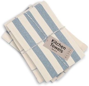 MEEMA Kitc