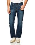 Nautica Jeans For Men