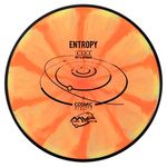 MVP Disc Sports Cosmic Neutron Entropy Disc Golf Putter (Colors May Vary) (170-175g)