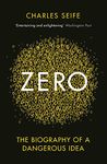 Zero: The Biography of a Dangerous Idea