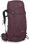 Osprey Kyte 48L Women's Backpacking