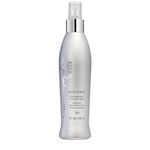 Kenra Platinum Hot Spray 20 | Heat Protection Styler | All Hair Types | Brunettes