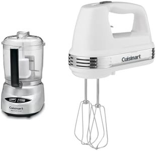 Cuisinart 