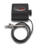 Kopykake Kroma Jet 2 Compressor With Airbrush