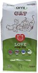 Ami Vegetarian (Vegan) Adult, Pellet Cat Food 1.5Kg