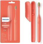 PHILIPS One By Sonicare Battery Too