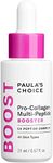 Paula’s Choice Pro-Collagen Multi-P