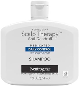 Neutrogena
