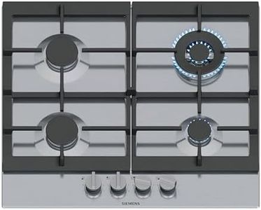 Siemens EC