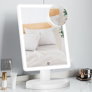 FUNTOUCH L