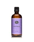 Lavender Fragrance Oil - Premium Gr