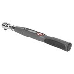 Sealey STW308 Digital Torque Wrench, 3/8" Sq Drive, 8NM-85NM , Red