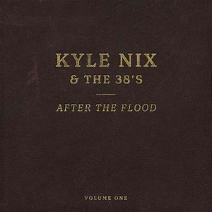 After The Flood 1