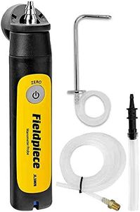 Fieldpiece JL3MN Job Link Manometer Probe