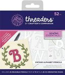 Threaders 