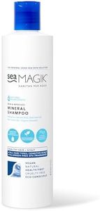 Sea Magik 