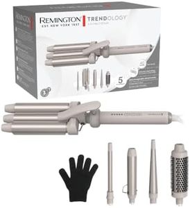Remington 