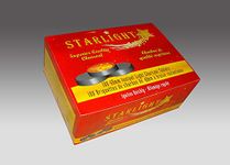 StarLight Hookah Charcoal/Coals, X-Large