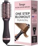 L'ANGE HAIR Le Volume 2-in-1 Titani