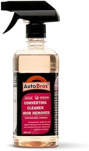 AutoBros A