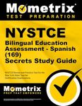 NYSTCE Bilingual Education Assessme