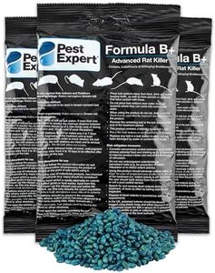 Pest Exper