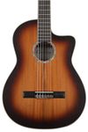 Cordoba Guitars 6 String C4-CE (02697)