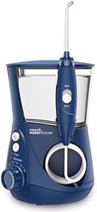 Waterpik A