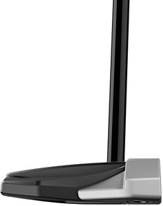 TaylorMade Spider ZT Putter 34" – Precision Golf Club