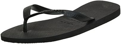 havaianas 