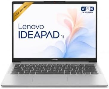 Lenovo Ide