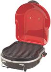 Coleman Fold N Go 1-Burner Propane 