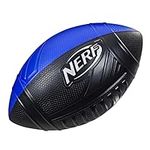 NERF Pro Grip Football, Classic Foa