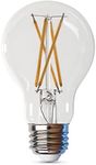 Feit Electric LED Built-in Dusk to 