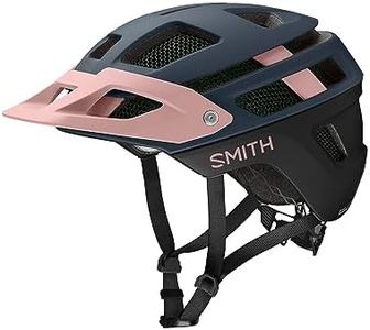 SMITH Opti