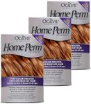 Ogilvie Home Perm For Color Treated