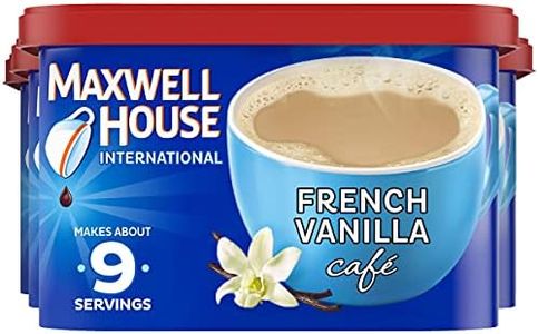Maxwell Ho