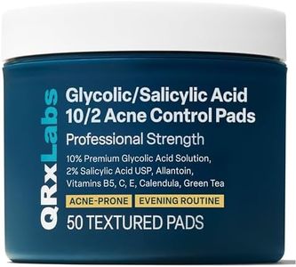QRxLabs Gl