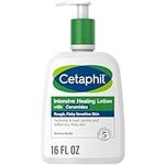 Cetaphil Intensive Healing Lotion w