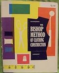 The Bishop Method of Clothing Const