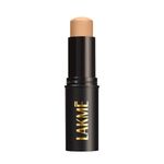 LAKMÉ Facelift Natural Full Coverage Foundation Stick-Neutralmedium For All Skins,1 Count