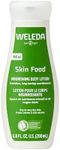 Weleda Skin Food Body Lotion, Parab