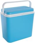 Tanness 24L Cool Box – Compact Insu